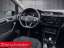 Volkswagen Touran 2.0 TDI DSG Highline Pro R-Line