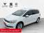 Volkswagen Touran 2.0 TDI DSG Highline Pro