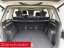 Volkswagen Touran 2.0 TDI DSG Highline Pro