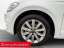 Volkswagen Touran 2.0 TDI DSG Highline Pro