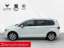 Volkswagen Touran 2.0 TDI DSG Highline Pro