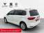 Volkswagen Touran 2.0 TDI DSG Highline Pro