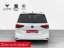 Volkswagen Touran 2.0 TDI DSG Highline Pro