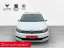 Volkswagen Touran 2.0 TDI DSG Highline Pro