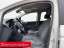 Volkswagen Touran 2.0 TDI DSG Highline Pro