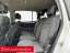 Volkswagen Touran 2.0 TDI DSG Highline Pro