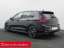 Volkswagen Golf 2.0 TDI DSG GTD IQ.Drive