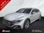 Volkswagen Arteon 2.0 TDI DSG R-Line Shootingbrake