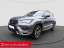 Seat Ateca 2.0 TDI DSG FR-lijn