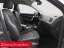 Seat Ateca 2.0 TDI DSG FR-lijn