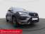 Seat Ateca 2.0 TDI DSG FR-lijn