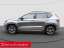 Seat Ateca 2.0 TDI DSG FR-lijn