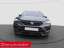 Seat Ateca 2.0 TDI DSG FR-lijn