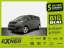 Opel Zafira Life 1.5 CDTI Selection