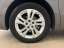 Opel Zafira Life 1.5 CDTI Selection