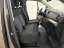 Opel Zafira Life 1.5 CDTI Selection