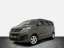 Opel Zafira Life 1.5 CDTI Selection