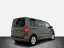 Opel Zafira Life 1.5 CDTI Selection