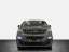 Opel Zafira Life 1.5 CDTI Selection