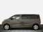 Opel Zafira Life 1.5 CDTI Selection