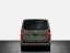 Opel Zafira Life 1.5 CDTI Selection