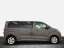 Opel Zafira Life 1.5 CDTI Selection