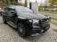 Mercedes-Benz GLS 450 4MATIC AMG GLS 450 d Premium