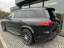 Mercedes-Benz GLS 450 4MATIC AMG GLS 450 d Premium