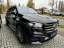 Mercedes-Benz GLS 450 4MATIC AMG GLS 450 d Premium