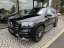 Mercedes-Benz GLS 450 4MATIC AMG GLS 450 d Premium