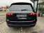 Mercedes-Benz GLS 450 4MATIC AMG GLS 450 d Premium