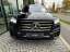 Mercedes-Benz GLS 450 4MATIC AMG GLS 450 d Premium