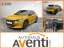 Peugeot 208 Allure Pack PureTech