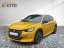 Peugeot 208 Allure Pack PureTech