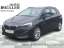 BMW 225 225XE Advantage pakket