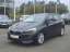 BMW 225 225XE Advantage pakket