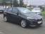 BMW 225 225XE Advantage pakket