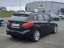 BMW 225 225XE Advantage pakket