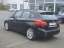 BMW 225 225XE Advantage pakket