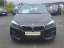 BMW 225 225XE Advantage pakket