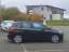 BMW 225 225XE Advantage pakket