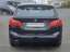 BMW 225 225XE Advantage pakket