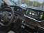 Peugeot 2008 Allure Pack PureTech