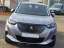 Peugeot 2008 Allure Pack PureTech