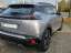 Peugeot 2008 Allure Pack PureTech