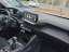 Peugeot 2008 Allure Pack PureTech