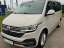 Volkswagen T6 Caravelle 2.0 TDI Highline