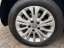 Volkswagen T6 Caravelle 2.0 TDI Highline