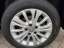 Volkswagen T6 Caravelle 2.0 TDI Highline