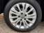 Volkswagen T6 Caravelle 2.0 TDI Highline